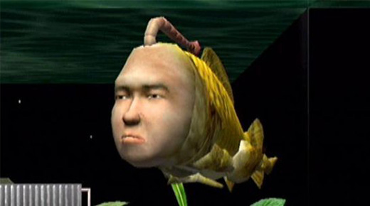 Tarihin En Tuhaf Oyunları 1 ve 2