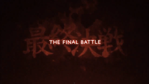 Tekken 7 Sonunda Resmi Olarak Açıklandı