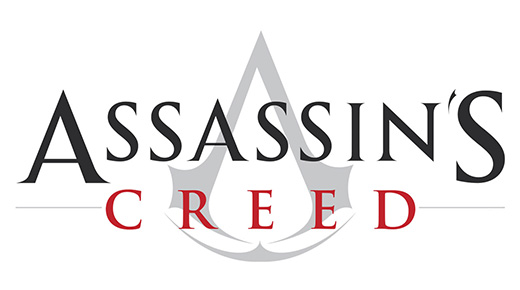 Serinin Yeni Oyununun Adı Assassin's Creed: Rogue Olabilir