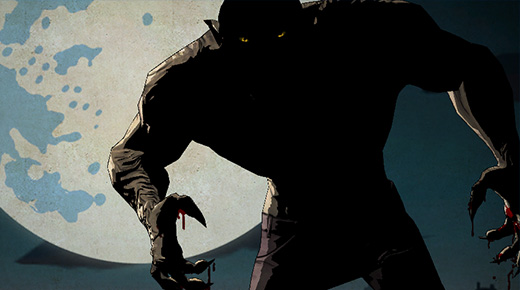 Bu Hafta Ne Oynasak? (7-13 Temmuz)