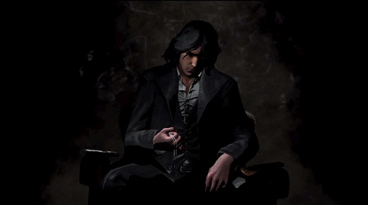 Humble Bundle'dan Harika Bir Paket Daha!