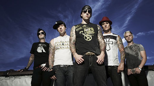 Oyunlarda Boy Göstermiş Ünlüler