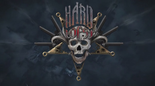 X-Com, Heroes ve Vahşi Batı... Karşınızda Hard West