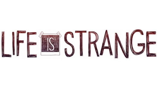 Square Enix'ten Yepyeni Bir Fikri Mülk: Life is Strange!