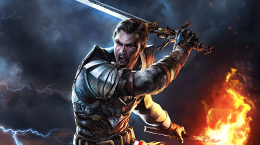 Bu Hafta Ne Oynasak? (11-17 Ağustos)