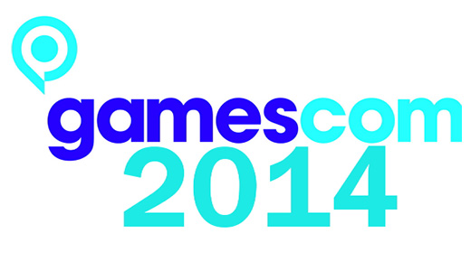 Gamescom 2014 Rehberi