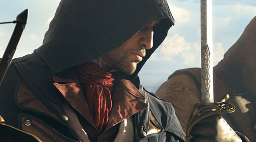 Ubisoft PC Oyuncularının Gönlünü Tekrar Kazanmak İstiyor
