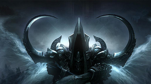 Bu Hafta Ne Oynasak? (18-24 Ağustos)