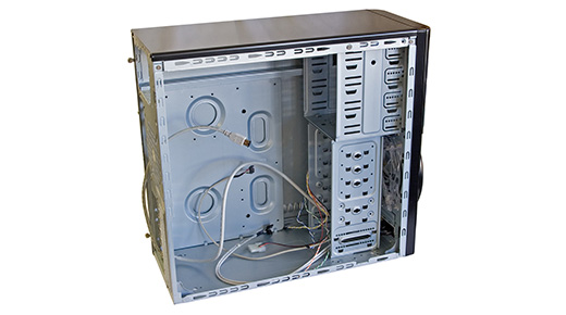 PC Oyun Satışlarının %92'si Dijital