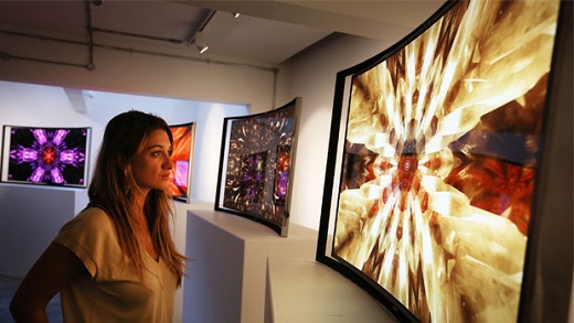 4K Teknolojisinin Bir Standart Haline Gelmesi İçin Çok Bekleyebiliriz