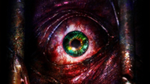Resident Evil: Revelations 2 Yolda Gibi
