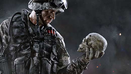 Crtyek Gönlünüzü Almaya Kararlı