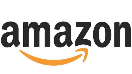 Twitch'in El Değiştirmesinin Arkaplanındaki Gerçekler