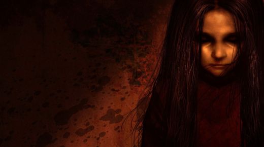 Yamuk Yapmak İstemeyeceğiniz Kadın Karakterler