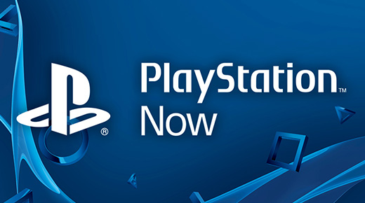 Playstation Now'ın Fiyatları, Af Buyrun, Çüş Dedirtiyor