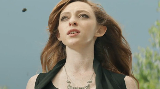 BioWare İlginç Teaser Videolarına Devam Ediyor