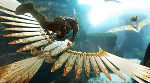 Bu Hafta Ne Oynasak? (15-21 Eylül)