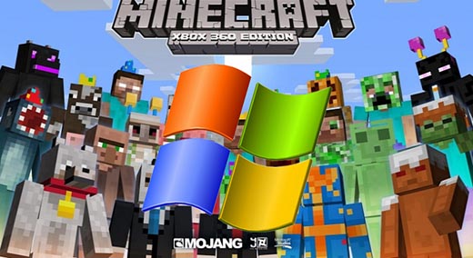 Microsoft’un Mojang’ı Alımı Kesinleşti, Resmi Açıklamalar Yapıldı