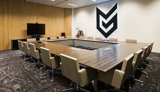 Killzone Serisinin Geliştiricilerinden Yeni Oyun Dedikoduları