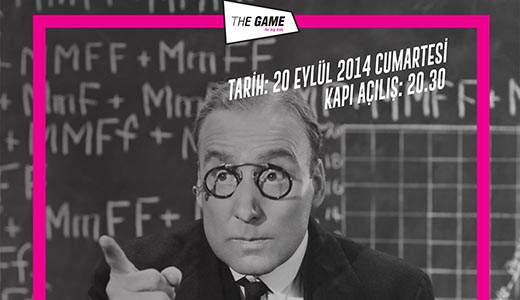 Bir Okula Daha Kütüphane Kazandırmak İçin Haydi Partiye