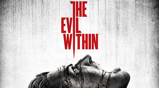 The Evil Within Daha Erken Piyasaya Çıkacak