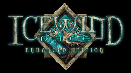 Icewind Dale: Enhanced Edition Duyuruldu