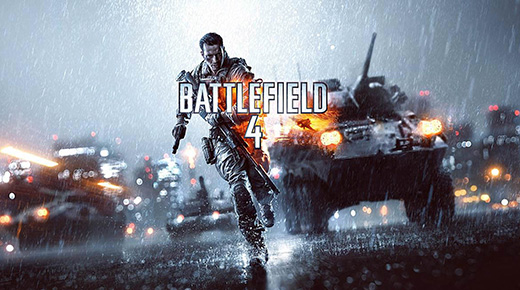 Playstore'da Feci İndirimler Var