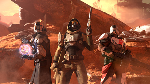 Bu Hafta Ne Oynasak? (8-14 Eylül)