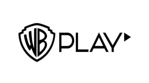 Warner Bros.'dan Steam'e Rakip Oyun Dağıtım Platformu Geliyor