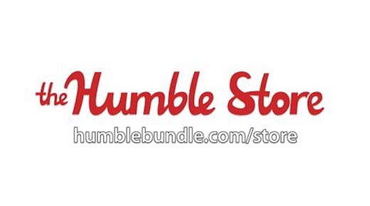 The Humble Store’dan Bedava Oyun!