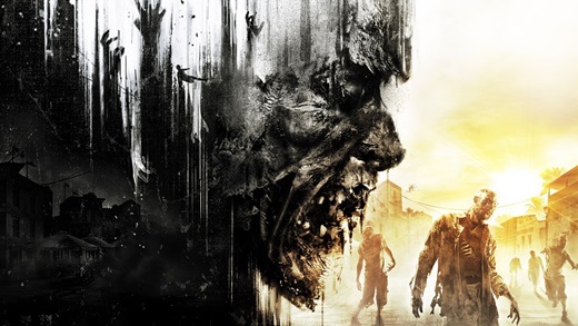 Dying Light Gerçek Olsaydı