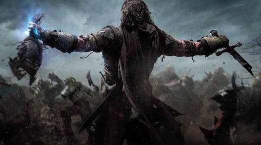 GDC Ödülleri Adayları Açıklandı