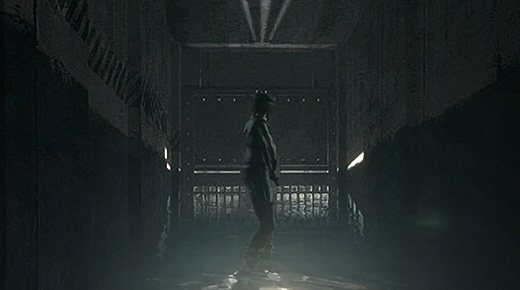 Bu Hafta Ne Oynasak? (19-25 Ocak)