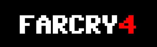 2014’ün Büyük Oyunları Text Adventure Olursa