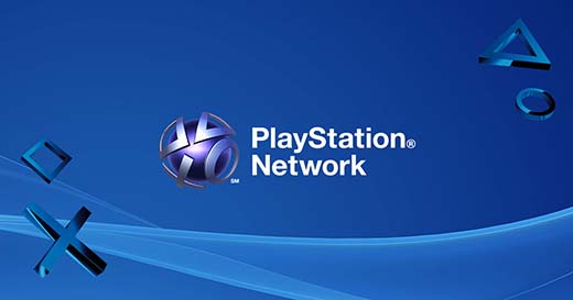 PlayStation’dan Ay Başında Bahsedilen İndirim Geldi