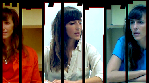 Silent Hill’in Yazarından Yeni Bir Dedektiflik Oyunu