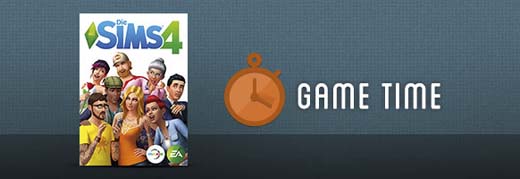 2 Günlüğüne Bedava The Sims 4 Oynayın