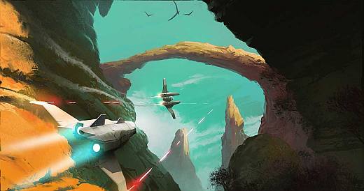 No Man’s Sky’da Neler Yapabilirsiniz?