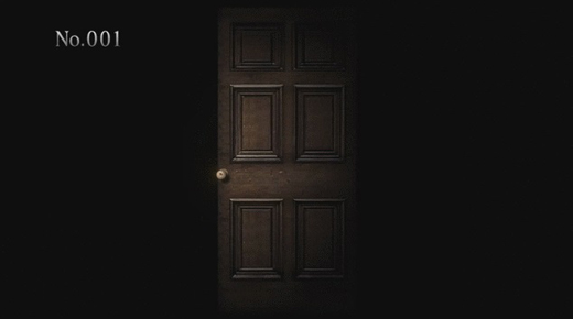 Modçular Resident Evil'daki Kapıları Kaldırdı