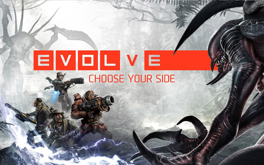 Evolve Betası Sonucunda Yapılan İstatistikler