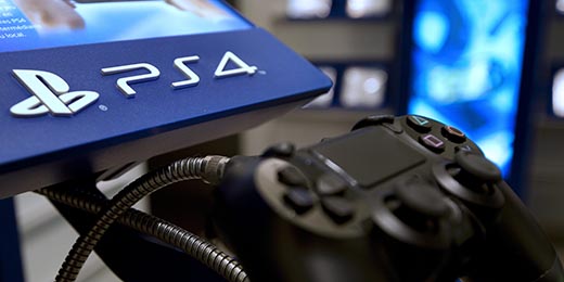 PlayStation Now’ın Üyelik Ücretleri Açıklandı