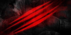 Star Citizen'a Özel Kontrolcü Seti Geliyor