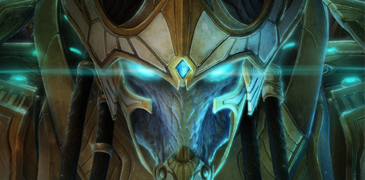Blizzard Starcraft II: Legacy of The Void Satışlarından Memnun