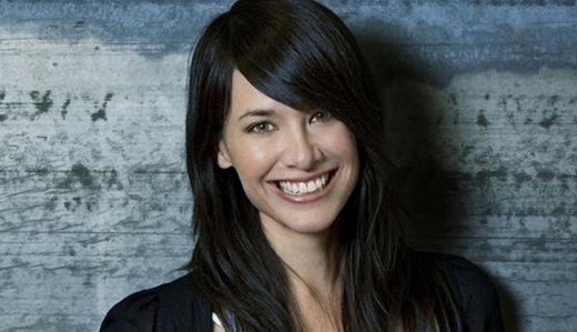 EA, Assassin's Creed Tarzında Bir Oyun Yapıyor