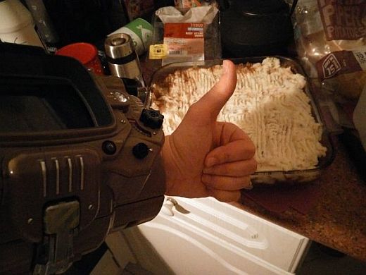 Pip-Boy’u Bir Hafta Boyunca Takan Editörün Hazin Macerası