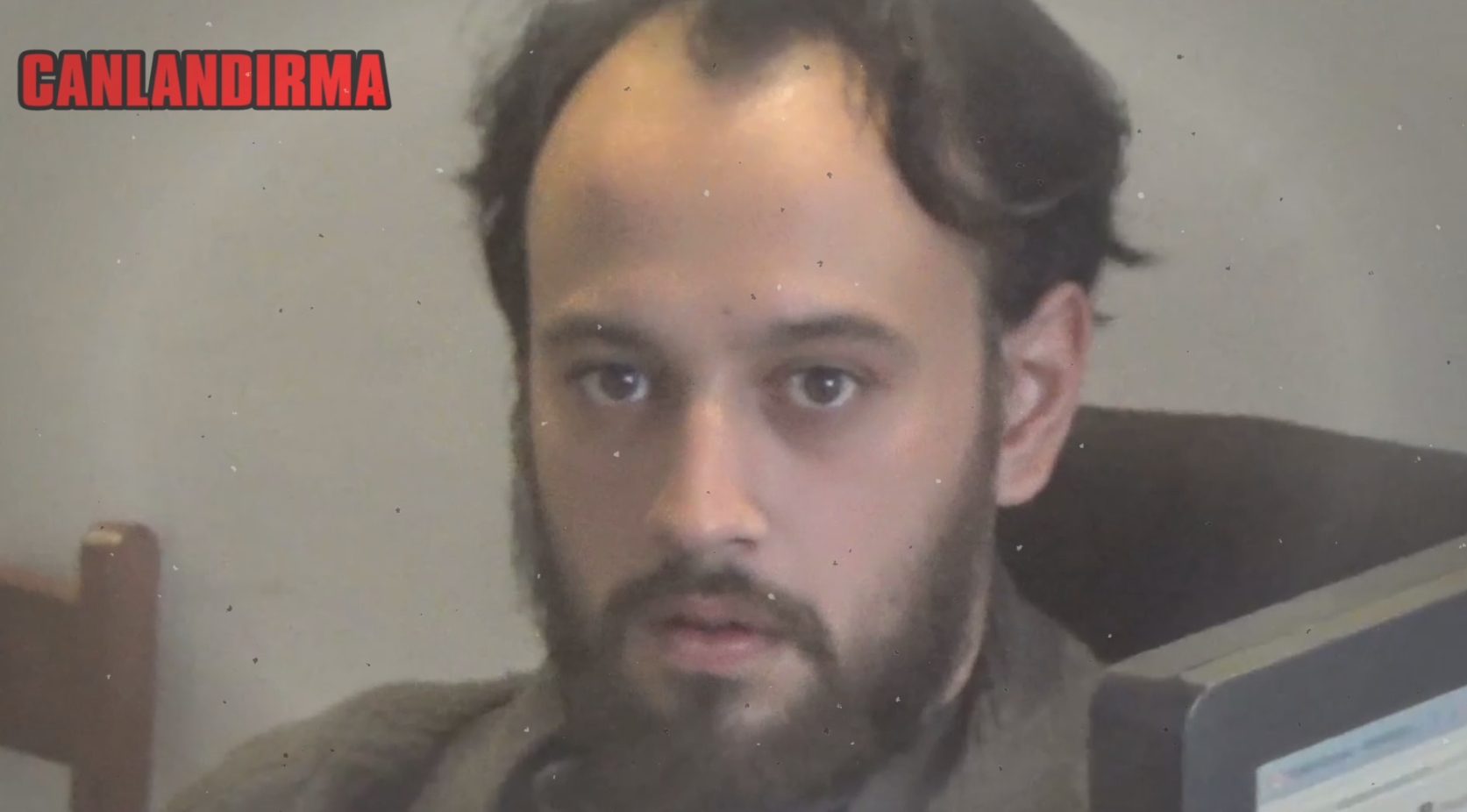 Star Wars - Spoiler Mağduru (SPOILER yoktur)