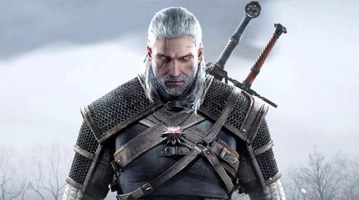 Türkiye'de Diğer Ülkelerden Daha Ucuz Olan İyi Oyunlar