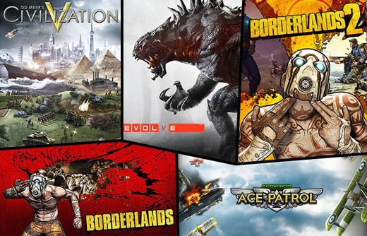 Playstore'dan Yıl Sonu Kampanyaları