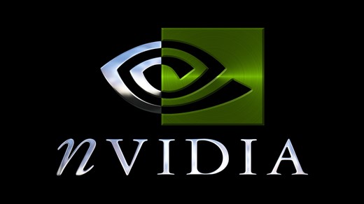 Samsung Tarafından Nvidia'ya Patent Davası Açıldı
