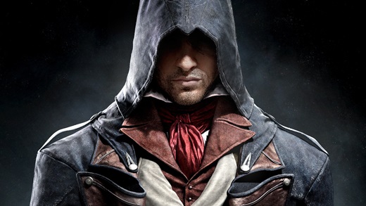 Yeni Assassin's Creed, AC Unity'nin Hatalarını Taşımayacak